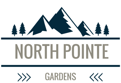 North Pointe Gardens
